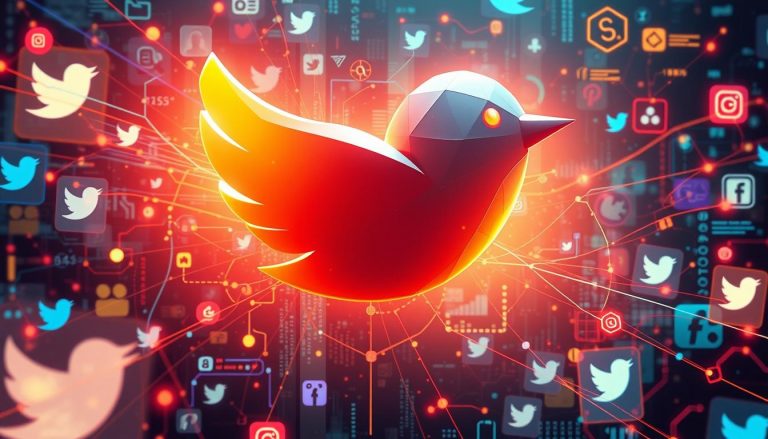 Как Grok обучается на X (Twitter): влияние живой среды на интеллект ИИ