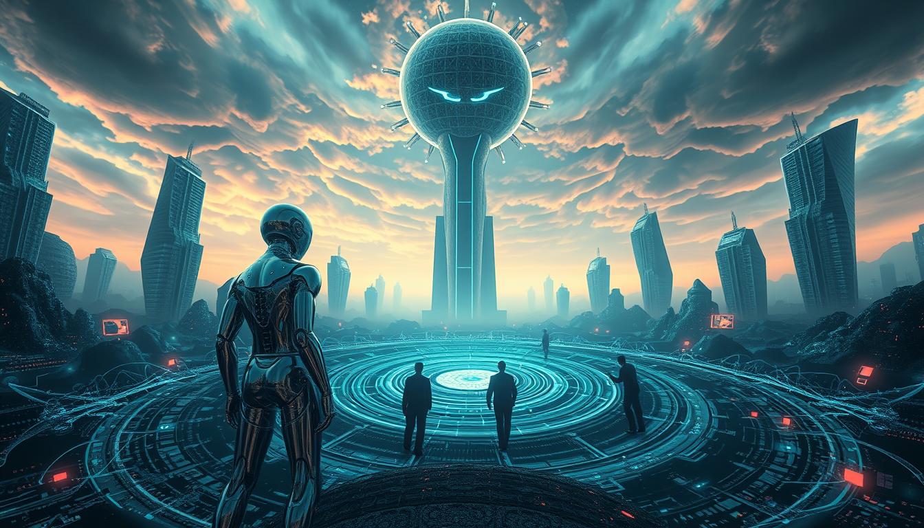 почему подход Илона Маска идёт вразрез с трендами Google, OpenAI и Anthropic.