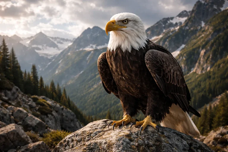 Мощный генератор ИИ-картинок: экономим на фотостоках и создаем графику за секунды