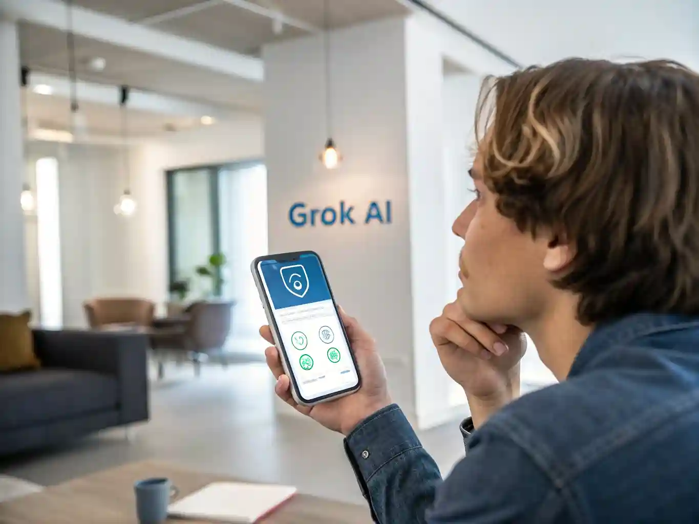 SuperGrok: стоит ли платить за Grok AI
